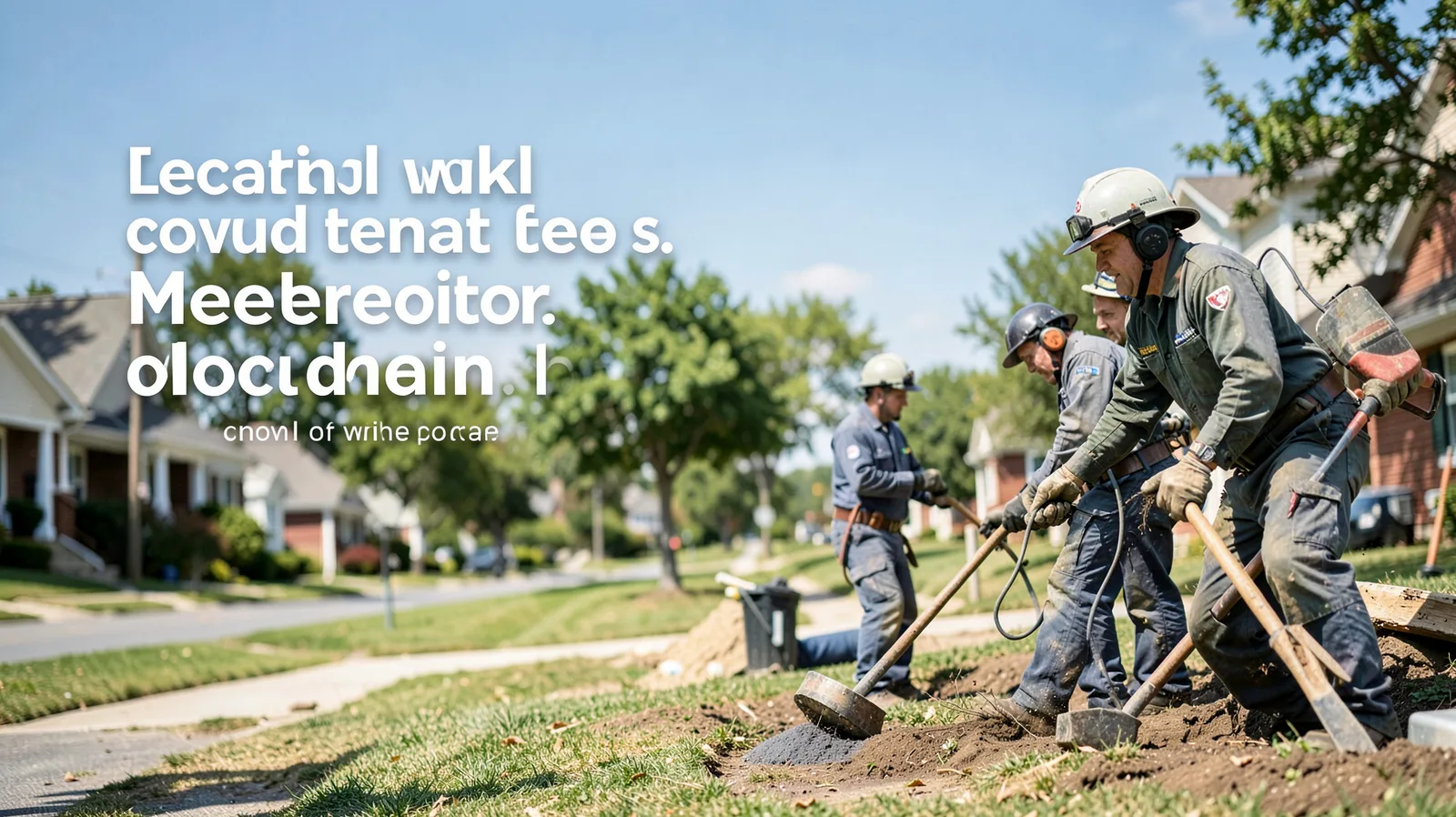 Mold Remediation in Berkeley, IL near me
